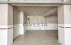 Apartament cu 2 camere de inchiriat in zona strazii Calea Turzii - 11