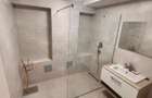 Apartament 3 camere de vanzare in Decebal Alba Iulia Unirii - 31