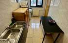 Apartament 2 camere, zona Dorobanti - 14