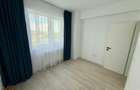 Apartament 3 camere+ loc de parcare- CUG, Visoianu - 4