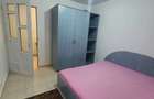 2 camere decomandat Drumul Taberei metrou Valea Ialomiței - 2