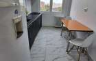 Apartament - 2 camere - decomandat - Titan - 4