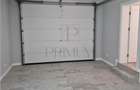 DUMBRAVITA - VILA DE LUX - 5 CAMERE - TEREN 1000 MP - GARAJ - POZITIE EXCELENTA - 15