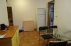 De închiriat  Apartament 2 Camere cu Centrala Proprie,  Zona Vacaresti - 8
