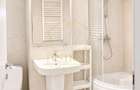 Apartament cu 3 camere | City Of Mara - 6