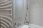 Apartament Plaza Residence metrou 6 minute Faza 2 - 8