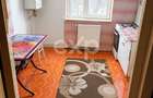 Apartament 2 camere semidecomandat de vanzare, centrală proprie, strada Mioriței - 4