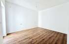 Oportunitate - Apartament cu 2 camere de 62 mp utili - Mosnita - 4