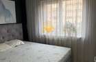 3 Camere decomandate, Parcare, Grigorescu, Fantanele,Somes,Petfriendly - 3