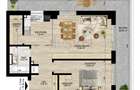 REA1026797 Apartament 2 camere I Gemina by the lake - 2