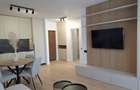 Apartament de 2 camere, 45 mp,Ultramodern,Mobilat/Utilat, Zona Eroilor - 5