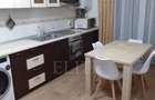 Apartament 2 camere în zona STRAZII EDGAR QUINET - 1