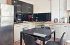 Studio compartimentat în 2 camere | Zona Campus | IComision 0 - 4