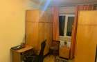 Apartament cu 2 camere, etaj 1/4, zona Alexandru cel Bun - 1