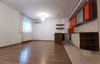 Direct proprietar, Apartament 2 camere, 55mp + loc parcare Zona Floreasca  - 3