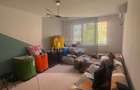 Apartament 2 camere decomandat | 48,70 mp | Sector 3 - 1