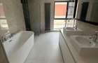 Penthouse 4 rooms for rent - 16