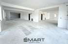 Spatiu comercial 190mp strada Doamna Stanca - 5