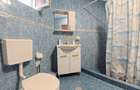 Apartament 2 camere decomandate | Dambul Rotund | etajul 1 - 15