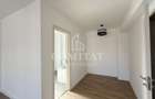 Preț excelent | Apartament cu 4 camere, 2 băi | Dâmbul Rotund - 7