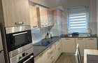 Apartament de închiriat cu 2 camere și loc de parcare în zona Ioșia - 14