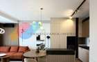 Apartament 45mp, balcon 10mp, zona Eroilor - 1