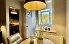 Apartament 1 Camera LUX de Inchriat, Str Gh Marinescu, Zona Cornisa - 6
