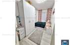 Apartament 3 camere de vanzare, zona 9 Mai, 62.90  mp #16742 - 7