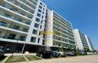 3 camere | chirie | Pipera | pet friendly | întreținere mică | panouri solare - 16
