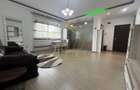 Apartament cu 2 camere, curte si boxa. | Dumbravita - 1