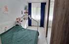 Apartament 3 camere cu balcon zona Doamna Stanca - 6
