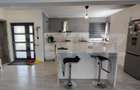 Casă individuală finisată 5 camere, 166 mp utili, cu panoramă deosebită, Dezmir - 6