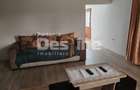 Casa parter+mansarda si teren in Lipovat, Vaslui - 6
