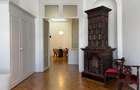 Apartament de vânzare în Casa mică Banffy de la persoană fizică - 5