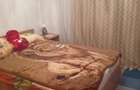 Apartament 3 Camere,Calea Vitan,bl.reabilitat,DECOMANDAT, 2 bai,Centrala,mobilat - 1