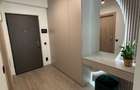 Apartament 2 camere Lux - Prima inchiriere - 3
