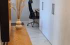 Apartament 2 camere modern | Parcare subterană inclusă | Dâmbul Rotund - 3