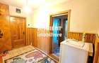 Apartament cu 3 camere, 94 mp, zona TRAIAN - PRIMARIE; - 5