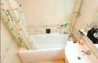 2 camere Unirii decomandat, et. 1, an 1993, 62 mp, renovat - 7