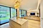 VILA NOUA/ SMART HOME/GRADINA SUPERBA/ANSAMBLU REZIDENTIAL/GARAJ/IANCU NICOLAE - 12