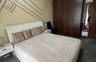 apt 3 camere bloc boutique Villa De Lux Ovidiu - 15