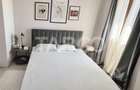 Apartament 3 camere de inchiriat zona centrala 80 mp utili renovat - 3