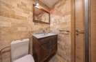 Apartament 3 camere -  poalele Tâmpei - pet friendlly - 11