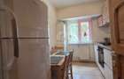 Apartament cu o camera ~ zona Unirii Nord / Clubul Politistilor ~ etaj 1 - 6