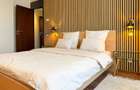 Chirie | Apartament 3 camere 110mp | Piscina & Fitness | Iancu Nicolae - 10