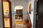 Royal Imobiliare - Vanzare apartament 2 camere zona Ultracentral - 5