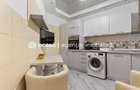 Apartament ultracentral cu 4 camere partial amenajat Comision 0 - 1