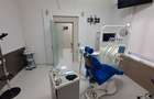 BUSINESS LA CHEIE IN VILA RENOVATA - CLINICA STOMATOLOGICA - 22
