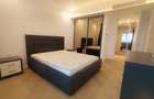 EXCLUSIVITATE | CORTINA ACADEMY | 2  CAMERE | ETAJ 8 | VIEW URBAN SPECTACULOS | - 17