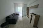 Grand Kristal Residence,2 cam,dec,60 mp,et.3,centrala proprie,mob/utilat - 3
